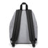 Eastpak Padded Pak'r Backpack